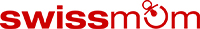 Swissmom Logo